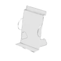 podstawka-na-telefon.webp
