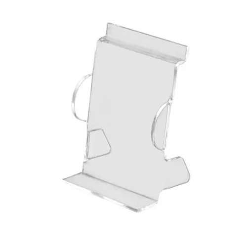 podstawka-na-telefon.webp