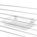 koszyk-chromowany-na-panel.webp