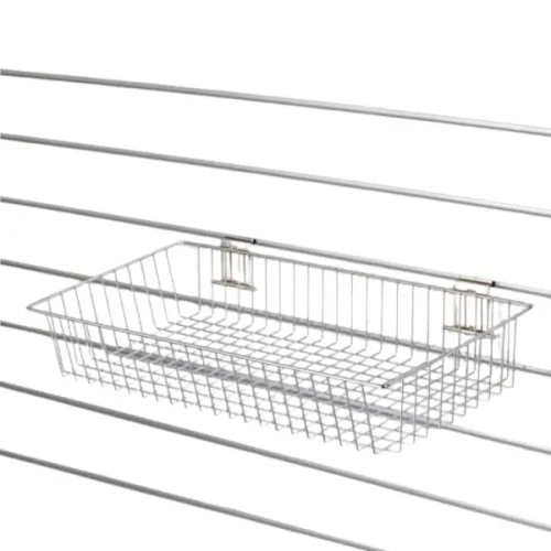 koszyk-chromowany-na-panel.webp