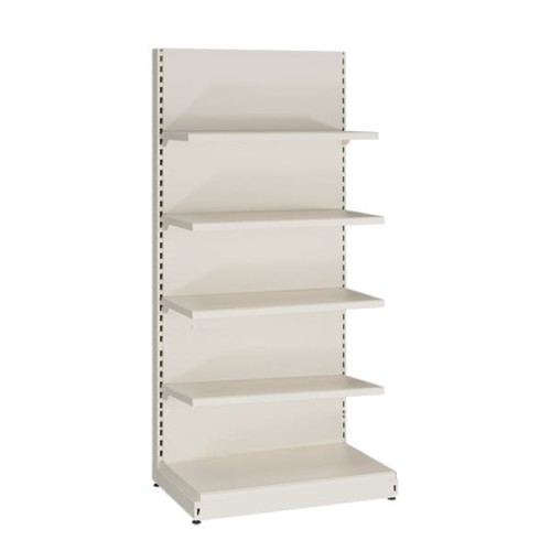 Regał przyścienny metalowy biały.jpg