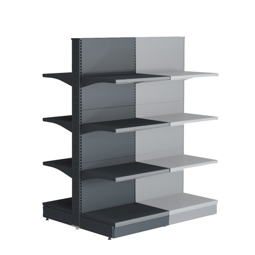 Gondola typu 2 o szerokości 66,5 cm