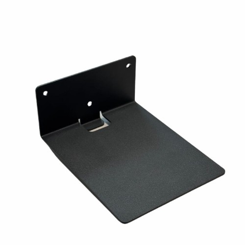 Niewidzialna półka na książki ABM