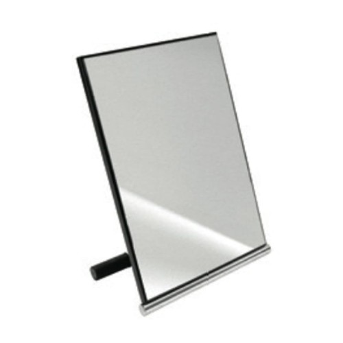 Lustro do przymierzania obuwia