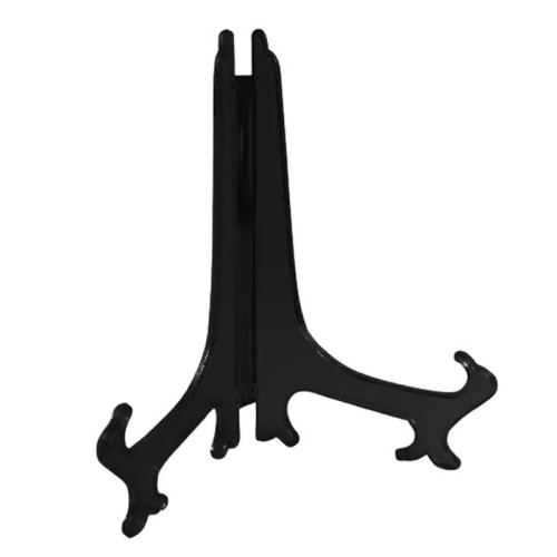 Podstawka na książki, ramki, talerze