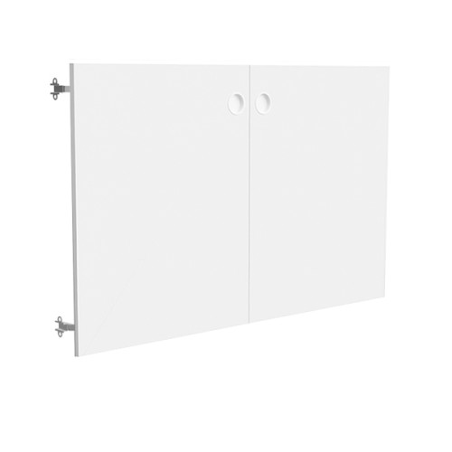 Drzwiczki do lady sklepowej w kolorze biały.jpg