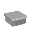 Zaślepka-plastikowa-40x40-popiel.jpg