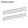 Barierka-przednia-schemat-wymiary.jpeg