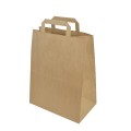 Torba-papierowa-z-uchwytem-260x140x300-mm