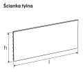 Scianka-tylna-wymiary.jpg