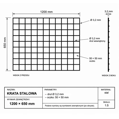 krata bez obramowania.jpg