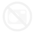 Lada sklepowa 120 cm typ 4 szeroko szklona