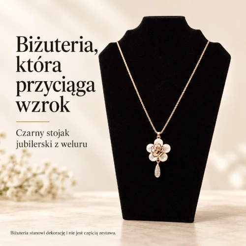 stojak-jubilerski-welurowy-czarny.png