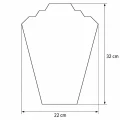 stojak-jubilerski-wymiary-22x32-cm.png