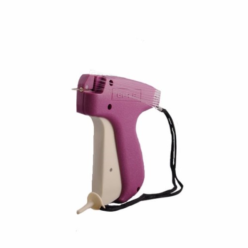 Metkownica igłowa do jedwabiu model Economy