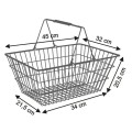 Koszyk-sklepowy-12l-2-raczki-chrom-wymiary-schemat.jpeg