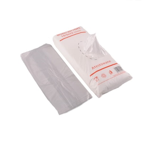 woreczki-hdpe.jpg