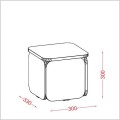 Taboret-FIKA-rysunek.jpg