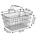 Koszyk-sklepowy-19l-2-raczki-chrom-wymiar-schemat.jpeg