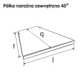 Polka-narozna-45-stopniowa-zewnetrzna-schemat-wymiary.jpeg