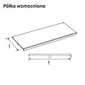  Polka-wzmocniona-malowana-schemat-wymiary.jpeg
