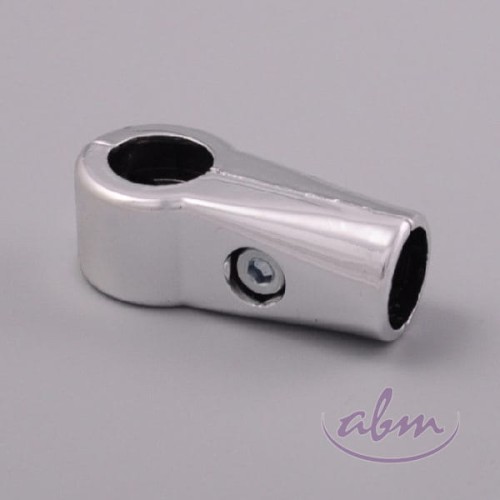 Zlaczka-typu-S-koncowa-chrom-metalizowany.jpeg