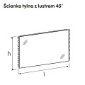 Scianka-tylna-z-lustrem-45-stopniowa-wewnetrzna-wymiary-schemat.jpg
