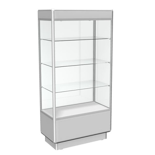 W2-15-S Witryna zasuwana.jpg