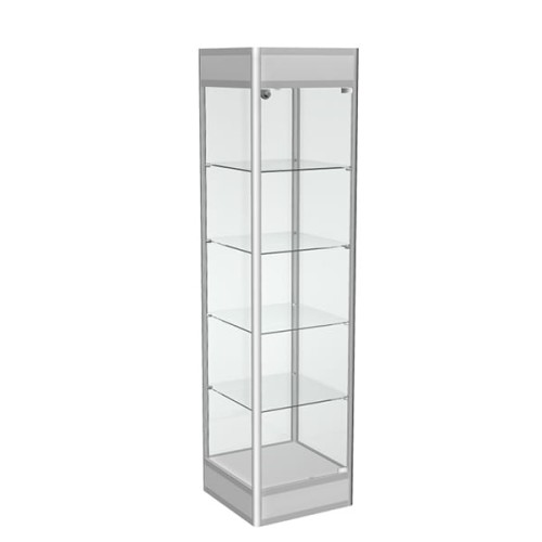 W5-55-Z Witryna zamykana.jpg