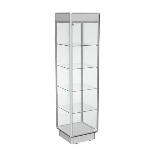 W6-55-Z Witryna zamykana.jpg