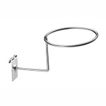 Zawieszka sklepowa na czapki