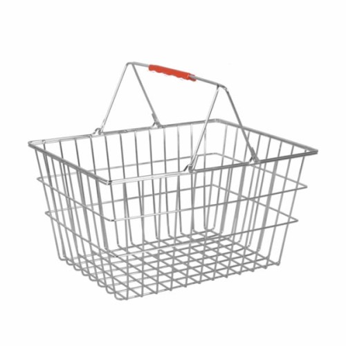 Koszyk-sklepowy-19l-2-raczki-chrom.jpeg
