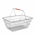 Koszyk-sklepowy-12l-2-raczki-chrom.jpeg