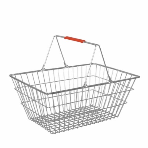 Koszyk-sklepowy-12l-2-raczki-chrom.jpeg