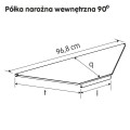 polka-narozna-90-stopniowa-wewnetrzna-schemat-wymiary.jpeg