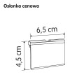 Oslonka-cenowa-do-zawieszki-z-szyldem-wymiary-schemat.jpeg