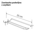 Zawieszka-sklepowa-na-europerforacje-podwojna-z-szyldem-ocykowana-montaz-wymiary.jpeg
