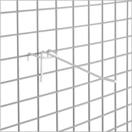 Zawieszka- sklepowa-na-kratę-pojedyncza-malowana-bialy.jpg