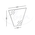 Wymiary-lustra-naroznika-zewn-45-stopni-do-panela-lustra.jpeg