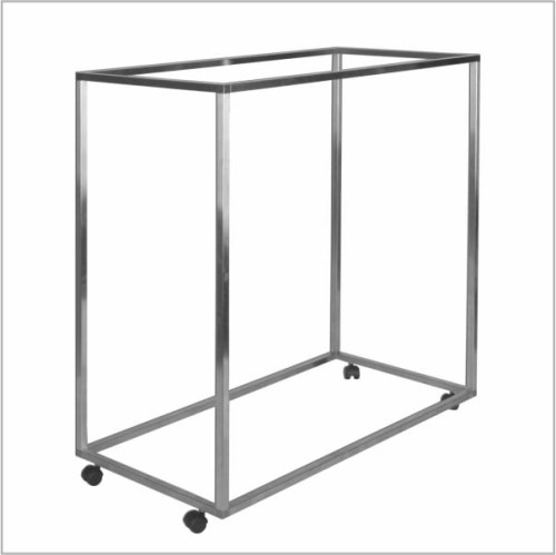 Stojak na ubrania TECHNO typ 3.jpg