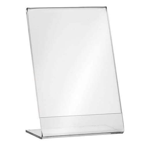 Stojak L A6 pion.jpg