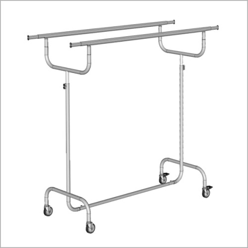 Stojak-na-ubrania-ST-209-podwojny.jpg